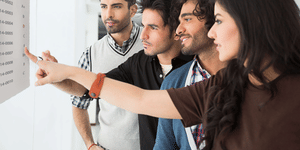 TG CPGET Phase 2 Seat Allotment 2025 Expected Release Time