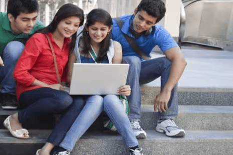 TG CPGET ఫేజ్ 2 సీట్ల కేటాయింపు 2025 అంచనా విడుదల సమయం