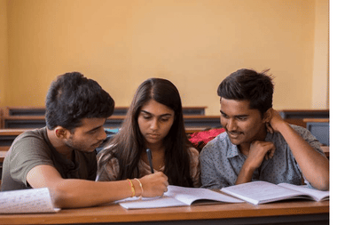 TG CPGET రిజల్ట్స్‌ త్వరలో, ఆగస్టు చివరి వారంలో తుది కీ విడుదలకు అవకాశం