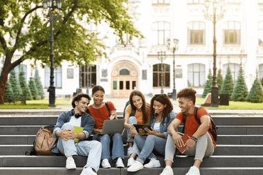 TG CPGET రెండవ దశ కౌన్సెలింగ్ 2025 ఆలస్యం,అక్టోబర్ 10 తర్వాత ప్రారంభమయ్యే అవకాశం ఉంది.