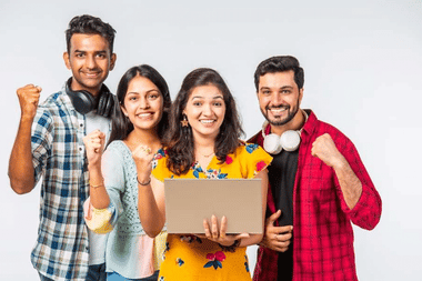 TG CPGET రెండవ దశ కౌన్సెలింగ్ 2025 అంచనా తేదీ