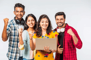 TG CPGET రెండవ దశ కౌన్సెలింగ్ 2025 అంచనా తేదీ