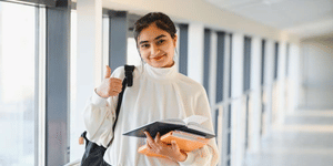 TG CPGET Web Options Link 2025 for Second Phase Counselling Activated