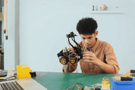 TG Common Entrance Test Dates 2026 Announced