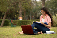 TG DOST Phase 3 Seat Allotment 2025 Releasing Today: Reporting dates