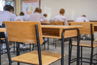 TG DOST Seat Allotment 2026 on May 14: Check Expected Release Time