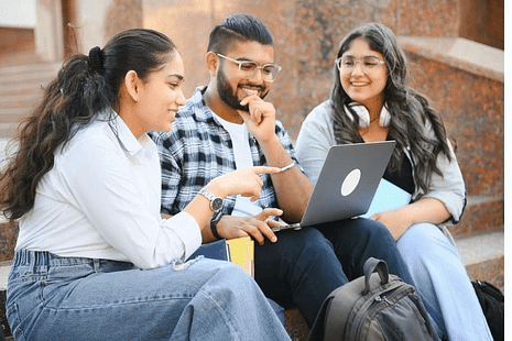 TG DOST స్పెషల్ ఫేజ్ సీట్ల కేటాయింపు 2025 విడుదల తేదీ