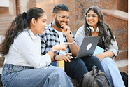 TG DOST స్పెషల్ ఫేజ్ సీట్ల కేటాయింపు 2025 విడుదల తేదీ