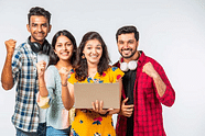 TG DOST స్పెషల్ ఫేజ్ సీటు ఫలితం ఆగస్టు 6న విడుదల, అంచనా విడుదల సమయం
