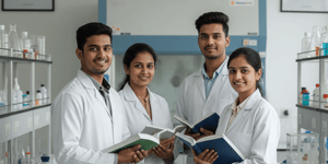 TG EAMCET BiPC Pharmacy Final Phase Counselling Dates 2025