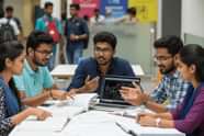 AP EAMCET Third Phase Seat Allotment 2025 Postponed; New date announced
