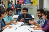 AP EAMCET Third Phase Seat Allotment 2025 Postponed; New date announced