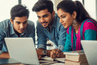 TG EAMCET 2026 BiPC Seat Allotment Result for Phase 1 Releasing on September 6 @tgeapcetbd.nic.in