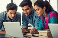 TG EAMCET 2026 BiPC Seat Allotment Result for Phase 1 Releasing on September 6 @tgeapcetbd.nic.in