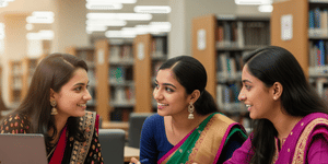 TG EAMCET 2026 Expected Exam Date; Exam is most likely in May 2026