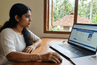 TG EAMCET 2026 Phase 2 Counselling Registration Begins: Last Date; Instructions to Pay Fees