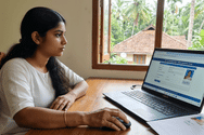 TG EAMCET 2026 Phase 2 Counselling Registration Begins: Last Date; Instructions to Pay Fees