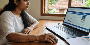TG EAMCET 2026 Phase 2 Counselling Registration Begins: Last Date; Instructions to Pay Fees