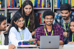 TG EAMCET 2026 Registration Closes Today