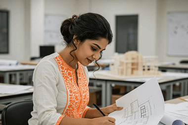 BIET ఇబ్రహీంపట్నం, CSE బ్రాంచ్‌కు కేటాయించిన చివరి ర్యాంక్ విడుదల 2025