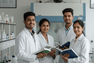 TG EAMCET BiPC ఫార్మసీ చివరి దశ కౌన్సెలింగ్ తేదీలు 2025,  వెబ్ ఆప్షన్లు, సీట్ల కేటాయింపు కోసం షెడ్యూల్‌ను తనిఖీ చేయండి
