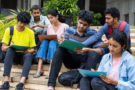 TG EAMCET BiPC ఫార్మసీ సీట్ల కేటాయింపు 2025 అంచనా విడుదల సమయం