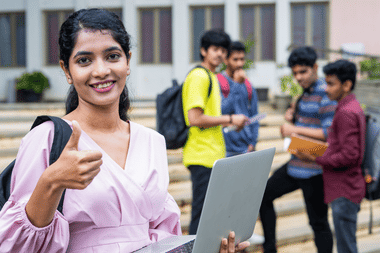 TG EAMCET BiPC ఫార్మసీ సీట్ల కేటాయింపు 2025 విడుదల తేదీ