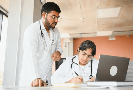TG EAMCET BiPC ఫేజ్ 2 సీట్ల కేటాయింపు 2025 అంచనా విడుదల సమయం