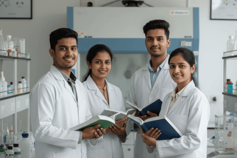 TG EAMCET BiPC ఫేజ్ 2 కౌన్సెలింగ్ ప్రారంభం, వీళ్లే అర్హులు