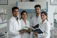 TG EAMCET BiPC ఫేజ్ 2 కౌన్సెలింగ్ ప్రారంభం, వీళ్లే అర్హులు