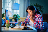 TG EAMCET BiPC Web Options 2025 Live Updates; Link, Fees, Previous years' cutoff