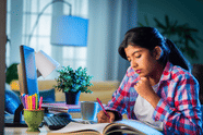TG EAMCET BiPC వెబ్ ఆప్షన్స్ 2025 లింక్ యాక్టివేట్ చేయబడింది, ఫీజులు, మునుపటి సంవత్సరాల కటాఫ్