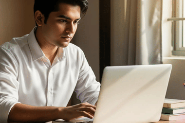 ఇవాళే TG EAMCET కళాశాలల వారీగా సీట్ల కేటాయింపు 2025, ఇలా డౌన్‌లోడ్ చేసుకోవాలి