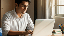 TG EAMCET College-wise Seat Allotment 2025 Releasing Today: Steps to download