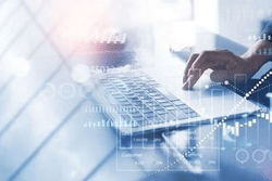 TG EAMCET చివరి దశ సీటు అలాట్‌మెంట్ 2025, ప్రొవిజనల్ అలాట్‌మెంట్‌, ఆన్‌లైన్ రిపోర్టింగ్