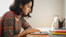 TG EAMCET Final Phase Web Options 2025 Release Date