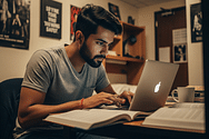 TG EAMCET Final Web Options 2025 Link Activated
