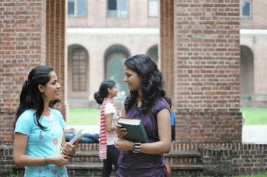 TG EAMCET 2025, బాచుపల్లి GLWC కాలేజీ CSE చివరి ర్యాంక్ విడుదల