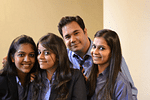 మల్లారెడ్డి కాలేజ్ CSE బ్రాంచ్‌కు దశ 1లో కేటాయించిన చివరి ర్యాంక్ ఇవే