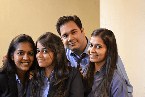 మల్లారెడ్డి కాలేజ్ CSE బ్రాంచ్కు దశ 1లో కేటాయించిన చివరి ర్యాంక్ ఇవే