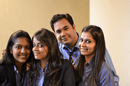 TS EAMCET మల్లారెడ్డి ఇంజనీరింగ్ కాలేజ్ CSE బ్రాంచ్‌కు దశ 1లో కేటాయించిన చివరి ర్యాంకులు ఇవే