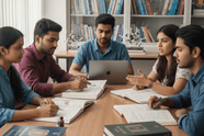 TG EAMCET MPC Pharmacy Seat Allotment 2025 on September 25 at tgeapcet.nic.in