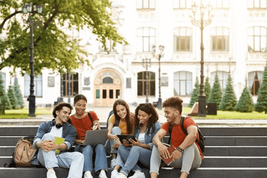 TG EAMCET MPC ఫార్మసీ వెబ్ ఆప్షన్స్ లింక్ 2025 ఈరోజే యాక్టివేట్ అవుతుంది, చివరి తేదీ, ముఖ్యమైన సూచనలు