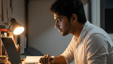 TG EAMCET Pharmacy Second Phase Seat Allotment Result 2025 (OUT)
