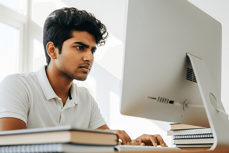 TG EAMCET Phase 1 Counselling 2025 Registration Closing Today: Exercise web options till July 10
