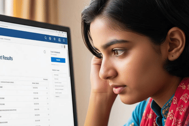 TG EAMCET ఫేజ్ 1 సీట్ల కేటాయింపు చివరి ర్యాంక్ 2025 లైవ్ అప్‌డేట్‌లు, కాలేజీల వారీగా కటాఫ్ ర్యాంక్