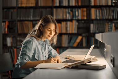 TG EAMCET దశ 2 వెబ్ ఆప్షన్లు 2025 అంచనా విడుదల సమయం