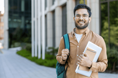 TG EAMCET రెండవ దశ సీట్ల కేటాయింపు 2025 జూలై 30న, అంచనా విడుదల సమయం