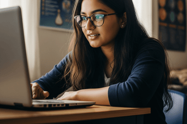 TG EAMCET Web Options 2025 LIVE Updates