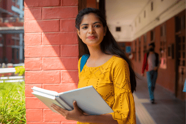 13న TG EAPCET 2025 మాక్ సీటు అలాట్‌మెంట్ విడుదల